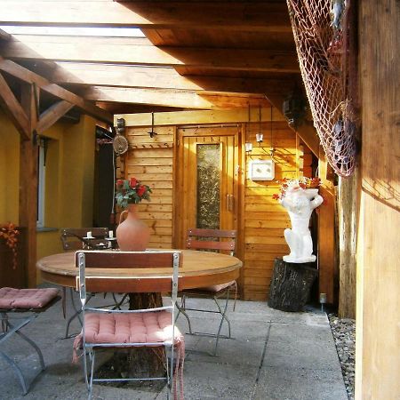 Apartmán Haus Daniela Klagenfurt am Woerthersee Exteriér fotografie