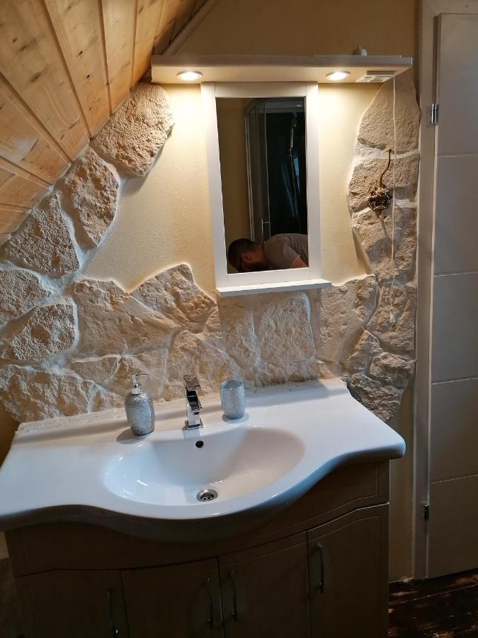 Apartmán Haus Daniela Klagenfurt am Woerthersee Exteriér fotografie