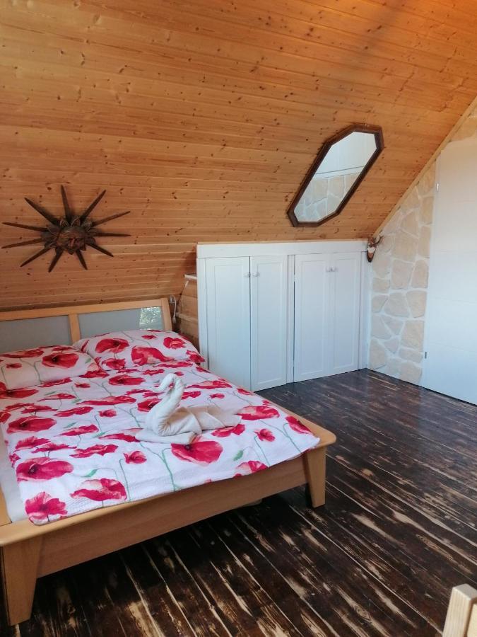Apartmán Haus Daniela Klagenfurt am Woerthersee Exteriér fotografie